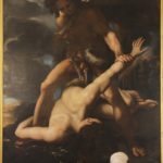 nicolo-tornioli-caino-uccide-abele-ante-1651_113_1835