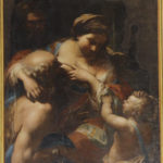 nicolo-tornioli-la-carita-romana-avant1643_21_1821