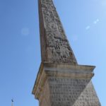 obelisco-del-laterano_1950