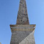 obelisco-del-laterano_1951