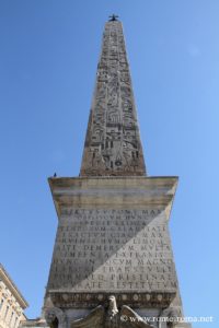 obelisco-del-laterano_1951