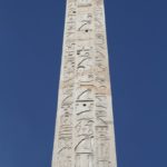 obelisco-del-laterano_1956