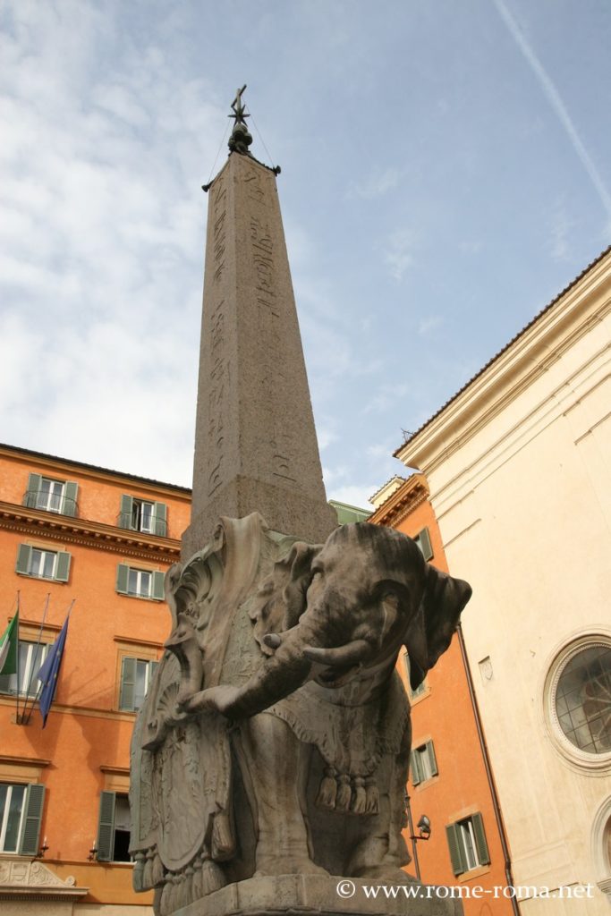 obelisco-elefanto-bernini-piazza-della-minerva_3808