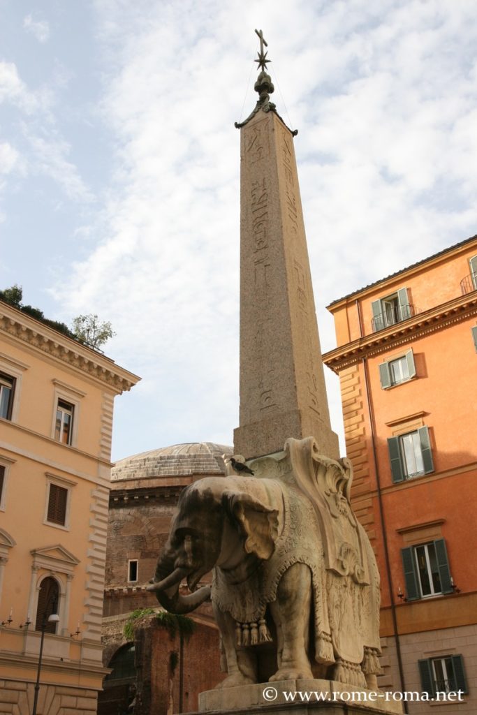 obelisco-elefanto-bernini-piazza-della-minerva_3811
