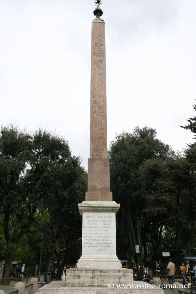 obelisco-pinciano-parco-pincio_2190
