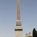 obelisco-sallustiano_1687