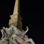 obelisque-agonale-fontaine-des-quatre-fleuves_3932