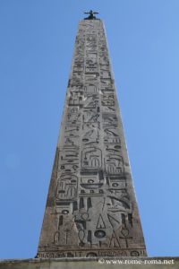 obelisque-du-latran_1952