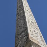 obelisque-du-latran_1953