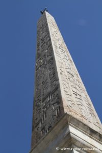 obelisque-du-latran_1953