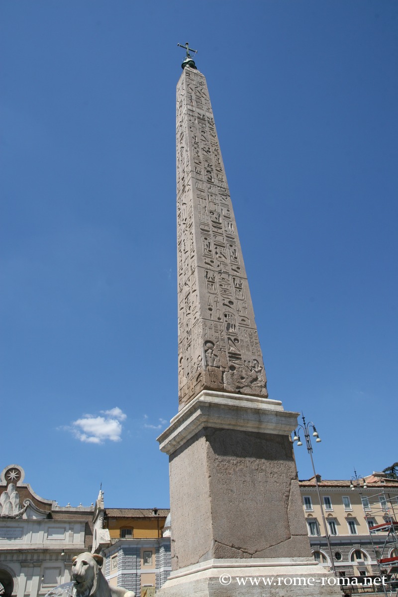 obelisque-egyptien-place-du-peuple-rome_9685