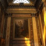 opere-basilica-santi-giovanni-e-paolo-roma_3550