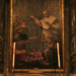 opere-santa-maria-in-cosmedin_9597