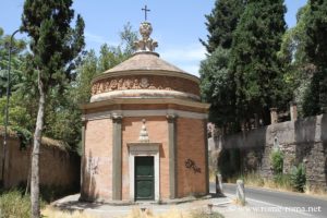 oratorio-san-giovanni_in-oleo_1081