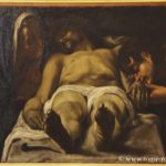 orazio-borgianni-la-pieta_172_1851