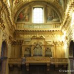 organo-sant-andrea-della-valle_5712