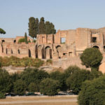 Palatino