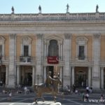 palazzo-dei-conservatori-campidoglio-roma_0580