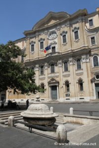 palazzo-dei-filippini-roma_4095