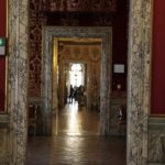 palazzo-pamphilj-roma_3589