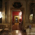 palazzo-pamphilj-roma_3614