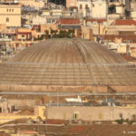 Fotografie del Pantheon di Roma