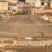 Fotografie del Pantheon di Roma