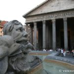 pantheon-roma-esterno_2414