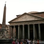 pantheon-roma-esterno_2416