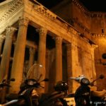 Pantheon di Roma