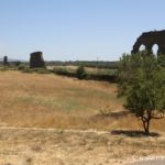 parco-degli-acquedotti-acqua-claudio_1937