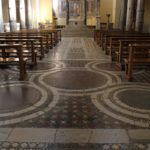 pavimento-interno-basilica-san-saba-roma_4269