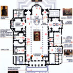 pianimetra-plan-santa-maria-maggiore