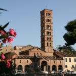 Église Santa Maria in Cosmedin