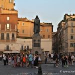 piazza-campo-de-fiori_1900