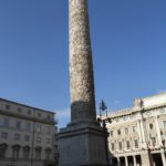 piazza-colonna-roma_4738