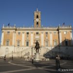 piazza-del-campidoglio-roma_3702