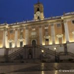 piazza-del-campidoglio-roma_5653