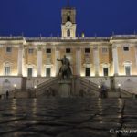 piazza-del-campidoglio-roma_5655