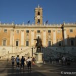 piazza-del-campidoglio_4165