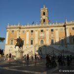 piazza-del-campidoglio_4167