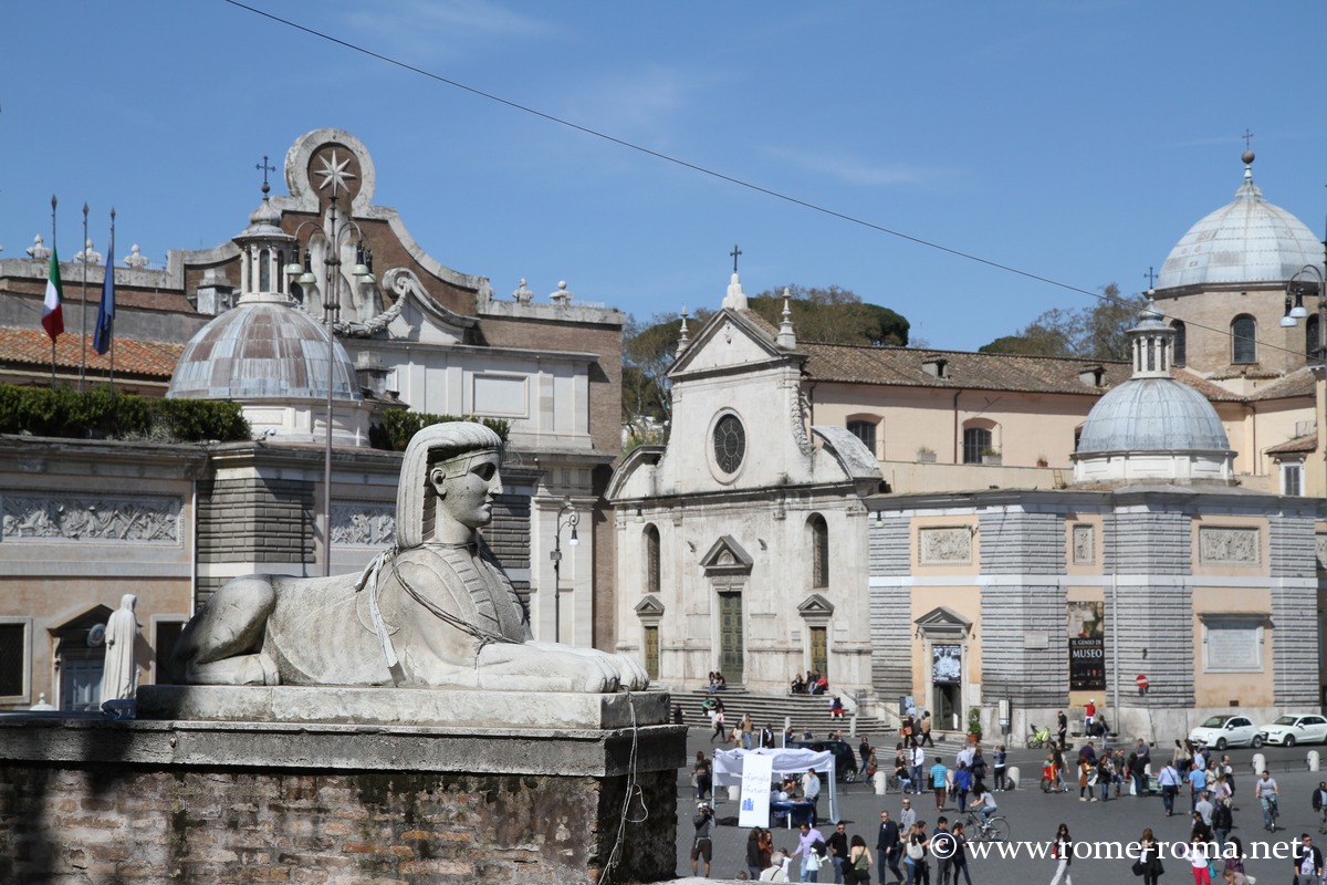 piazza-del-popolo-basilica-santa-maria-roma_2078