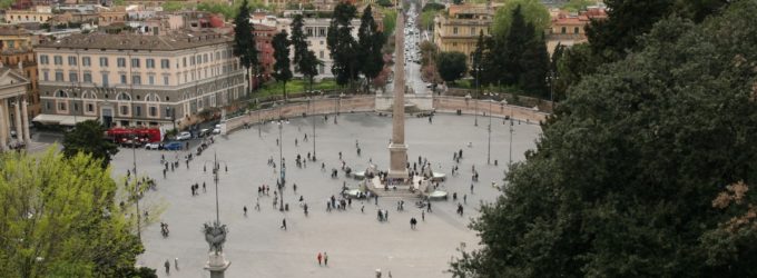 piazza-del-popolo-dal-pincio_2186