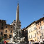 piazza-della-rotonda-roma-pantheon_9747