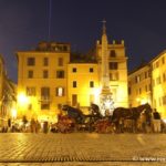 piazza-della-rotonda-rome_6391