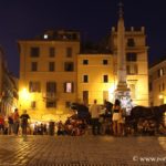 piazza-della-rotonda-rome_6394