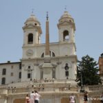 piazza-di-spagna-roma_1706