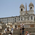 piazza-di-spagna-roma_1708