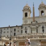 piazza-di-spagna-roma_1709