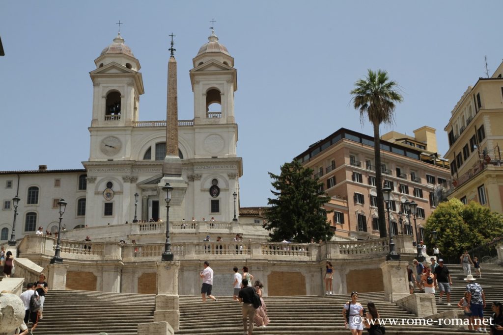 piazza-di-spagna-roma_1710